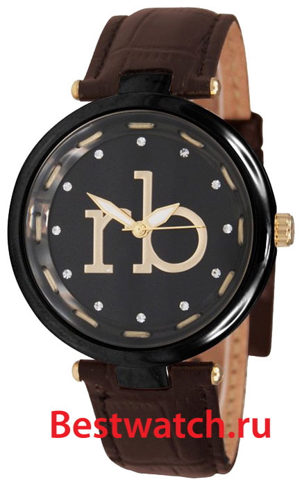 Часы Rocco Barocco Ladies WEL-2.2.3